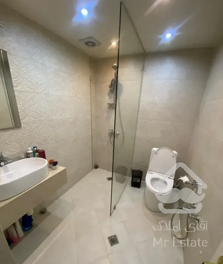 قابل  برج نشینان/۱۳۸متر/ پنت هاوس