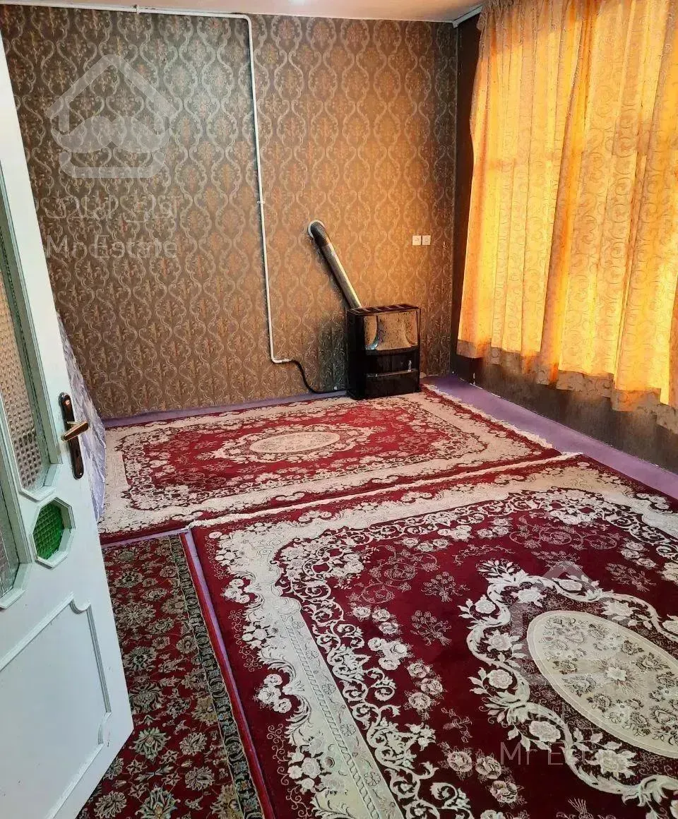 اجاره  یک منزل سه خواب