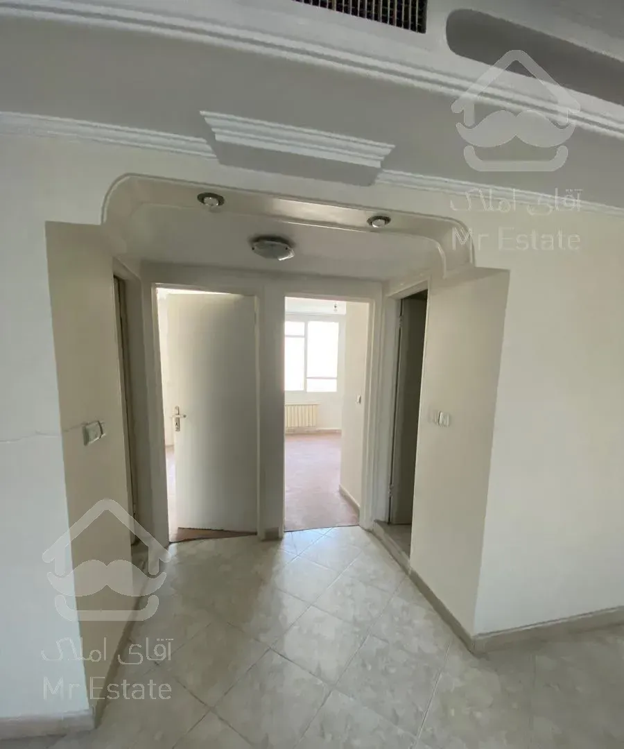 ۷۰متر دوخواب