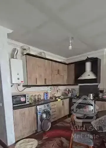 آپارتمان۱۰۶متری/دوخواب/فروش فوری/اول اندیشه