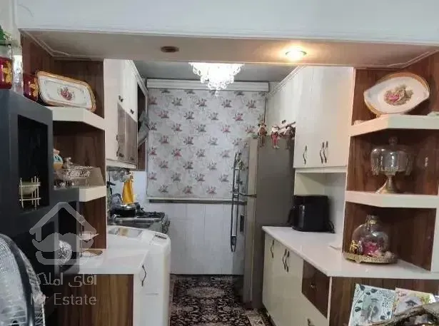 57 متری تمیز