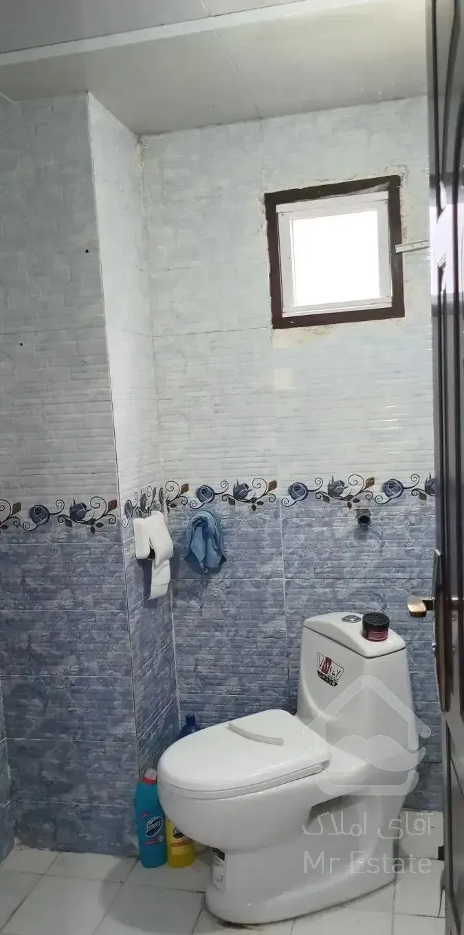 فقط با یک میلیاردو هشتصد صاحب ملک ۳میلیاردی شوید