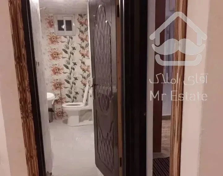 اجاره ویلا استخرجکوزی