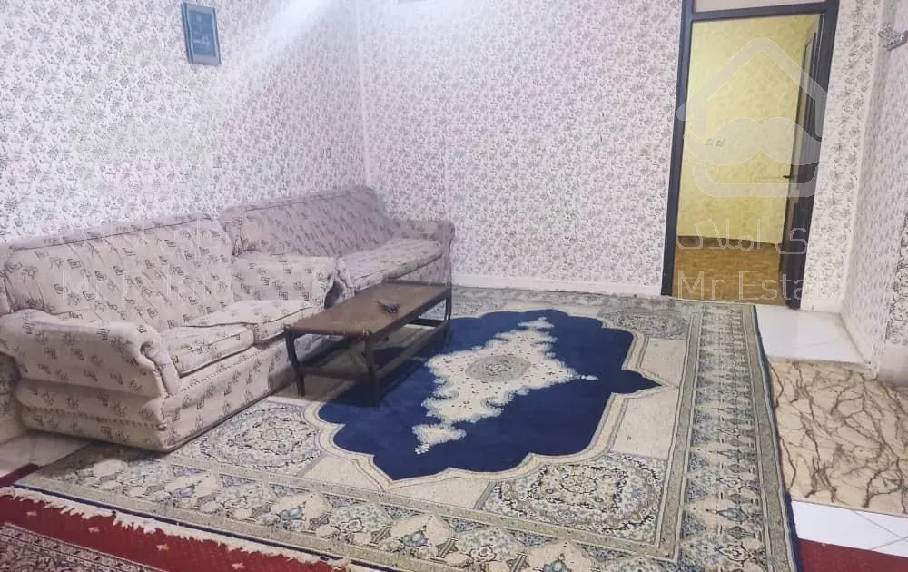 خانه مسافر فول امکانات