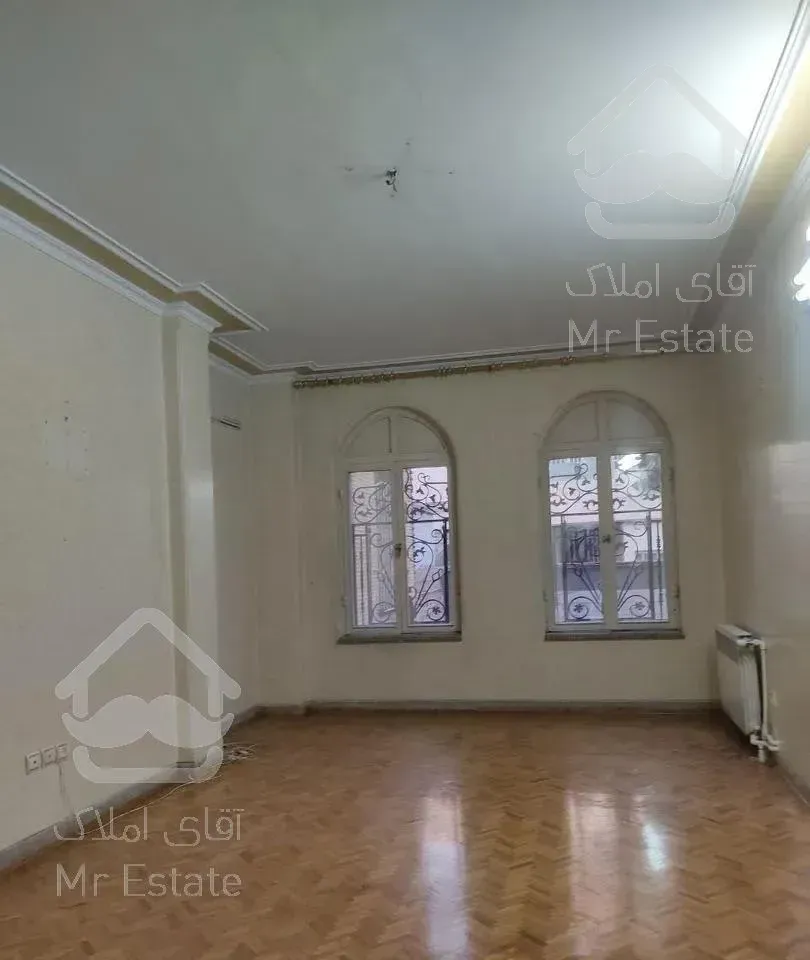 ۲۴۰ متر ۴ خوابه، یوسفیان