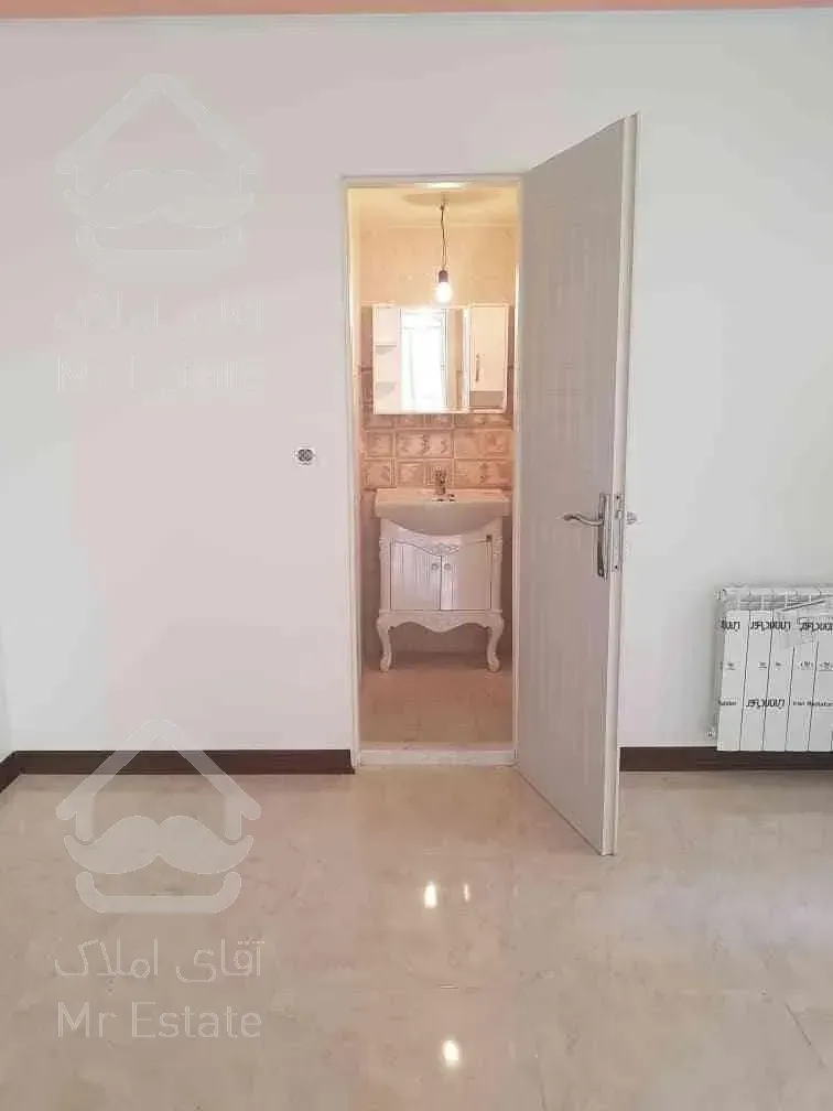 اجاره واحد۷۵متری۲خواب بازسازی شده