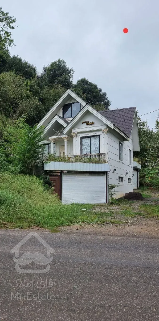 ویلا،باغ۱۵۰متر،بی واسطه لاهیجان