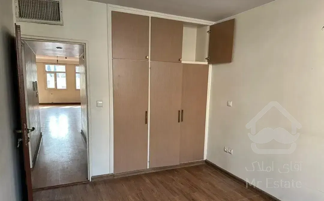 ۱۰۰متر ۲خواب یوسف اباد با پارکینگ