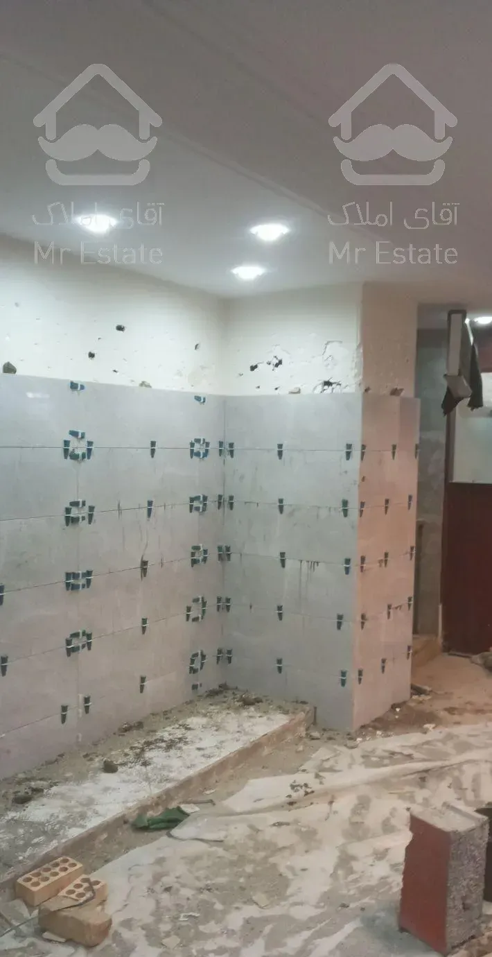 بنای افغانی