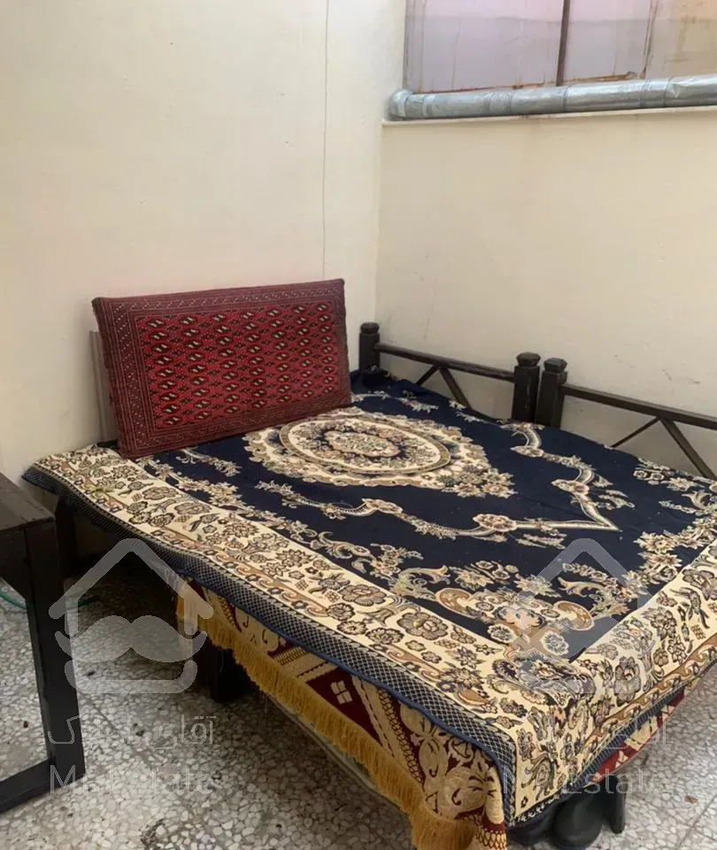 فروش آپارتمان 80متر در اردلان ها طبقه اول