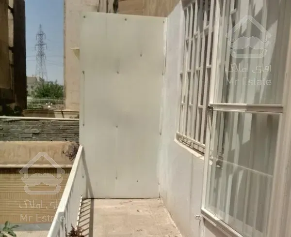 52 متری خوش نقشه  دسترسی