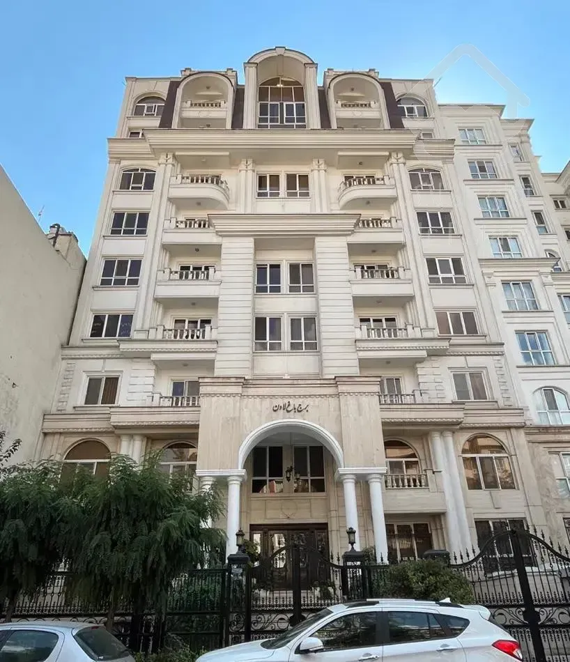 ۱۹۰متر ۸۰متر قدرالسهم