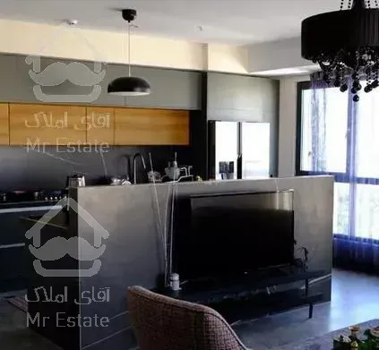 105متر جنوبی (دریافت ویتامین D کوهک)دریاچه چیتگر