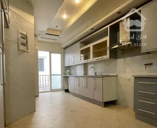 ۱۹۳متر۳خ فرشته-فول امکانات