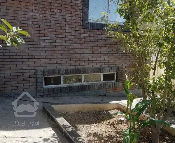 ویلا فروشی واقع در جابان