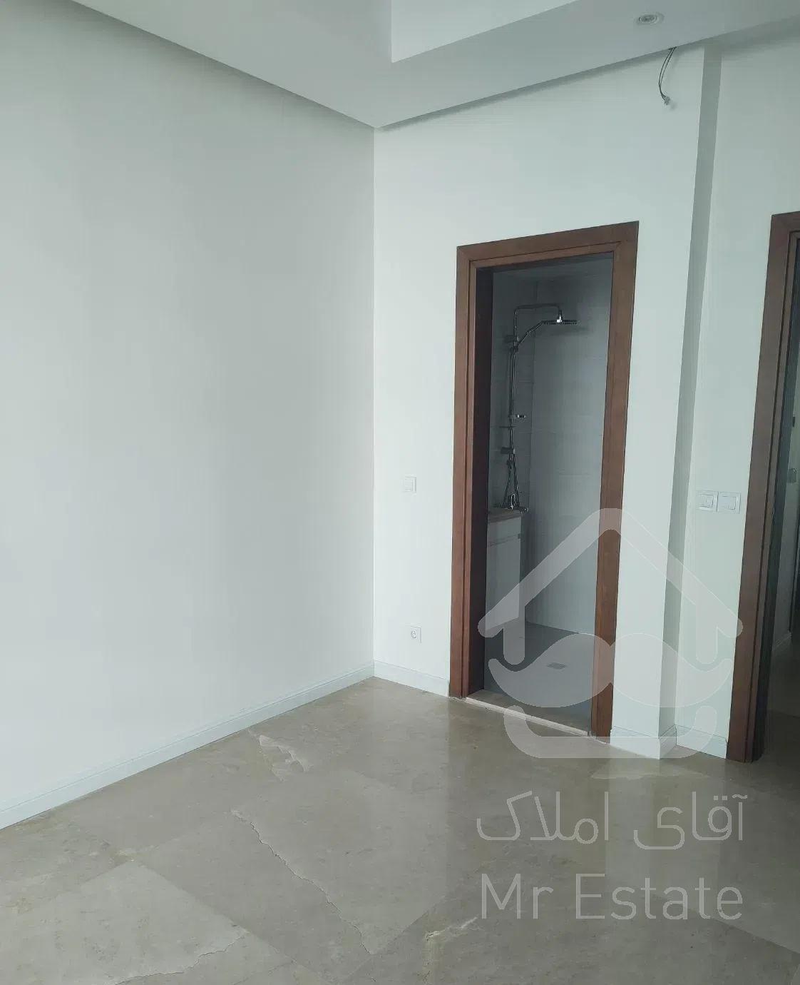 ۲۰۰متر ۳ خوابه تخلیه اندرزگو