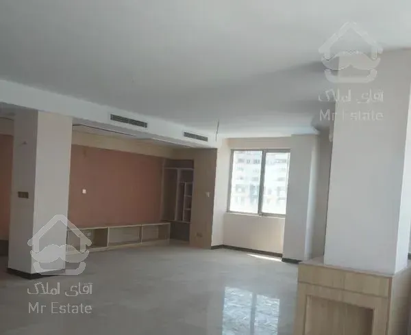 چیتگر ابربرج فرهیختگان درحدکلیدنخورده ۴خواب شاهکار