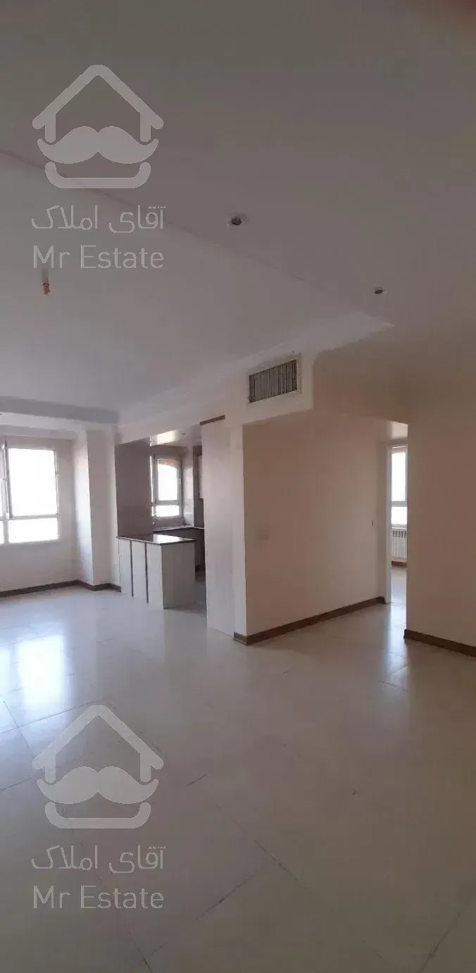 ۹۰متر/۲خواب/فول امکانات       نوساز ( قابل تبدیل )