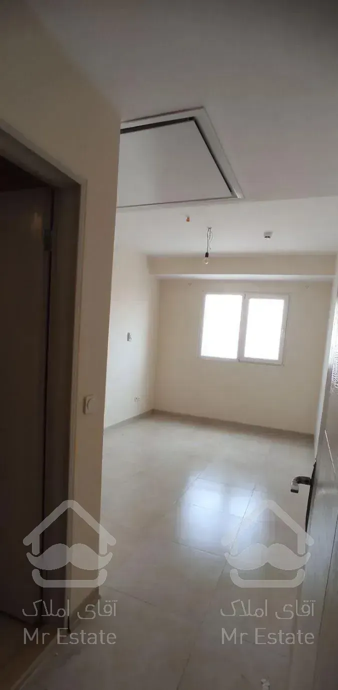 اجاره دوخواب شیک صیاد3 بهاران تخلیه