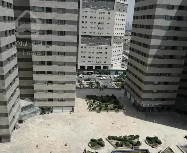 واحد۱۵۲م پامچال