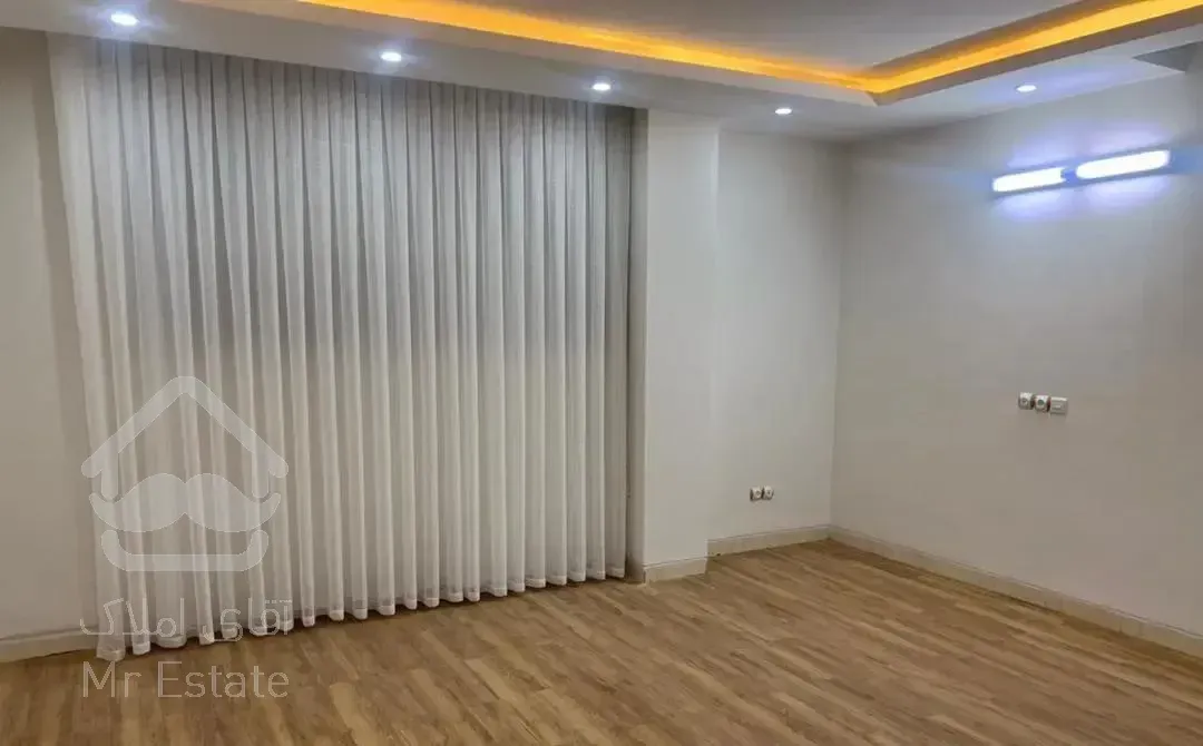 واحده دوخوابه بر خیابان فروردین