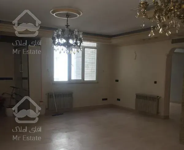 موقعیت اداری  کلیه ۱۹ واحد ۵ ط اداری استفاده میشود