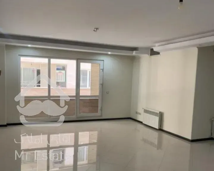 اجاره آپارتمان ۱۱۰ متر صادقیه آیت الله کاشانی