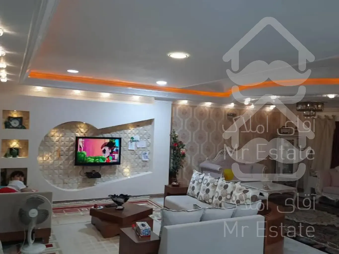 دو واحدی 200 متری