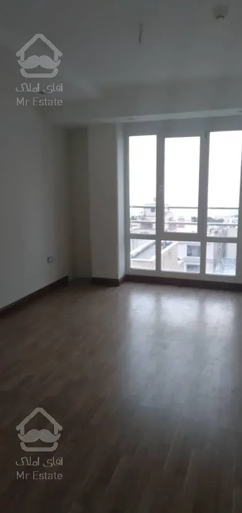 رهن و اجاره آپارتمان ۲۱۵ متری ۴ خوابه نیاوران ۳ پارکینگ