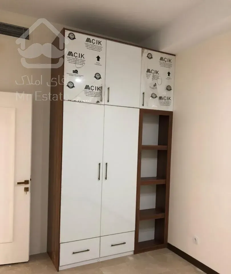 ۹۱متر بلوار عدل