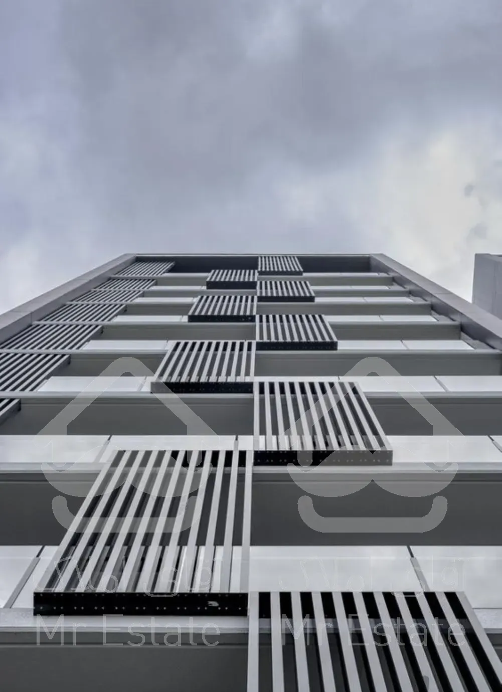 پیمانکاری و مدیریت‌پیمان پروژه‌های ساختمانی