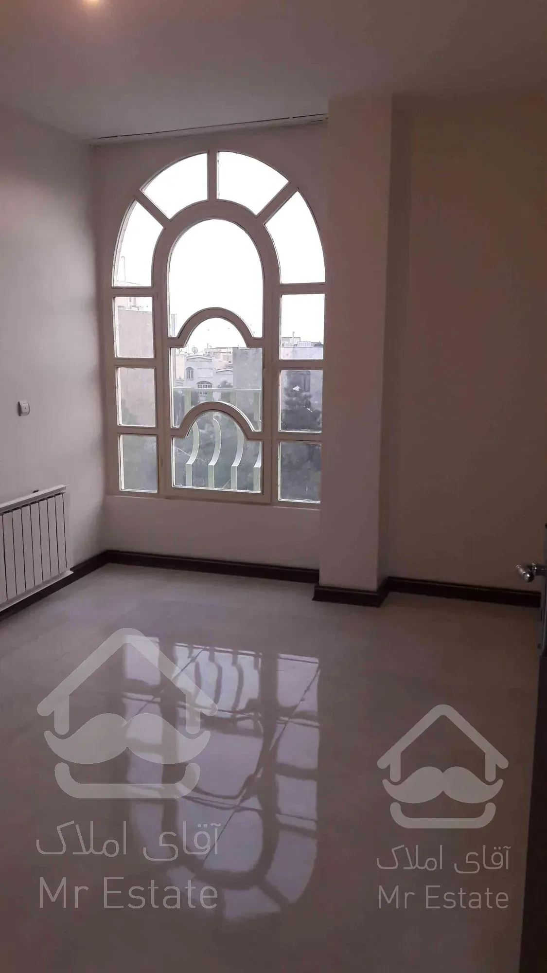 ۱۴۶ متری ۳ خواب اجاره ای در فردوس شرق