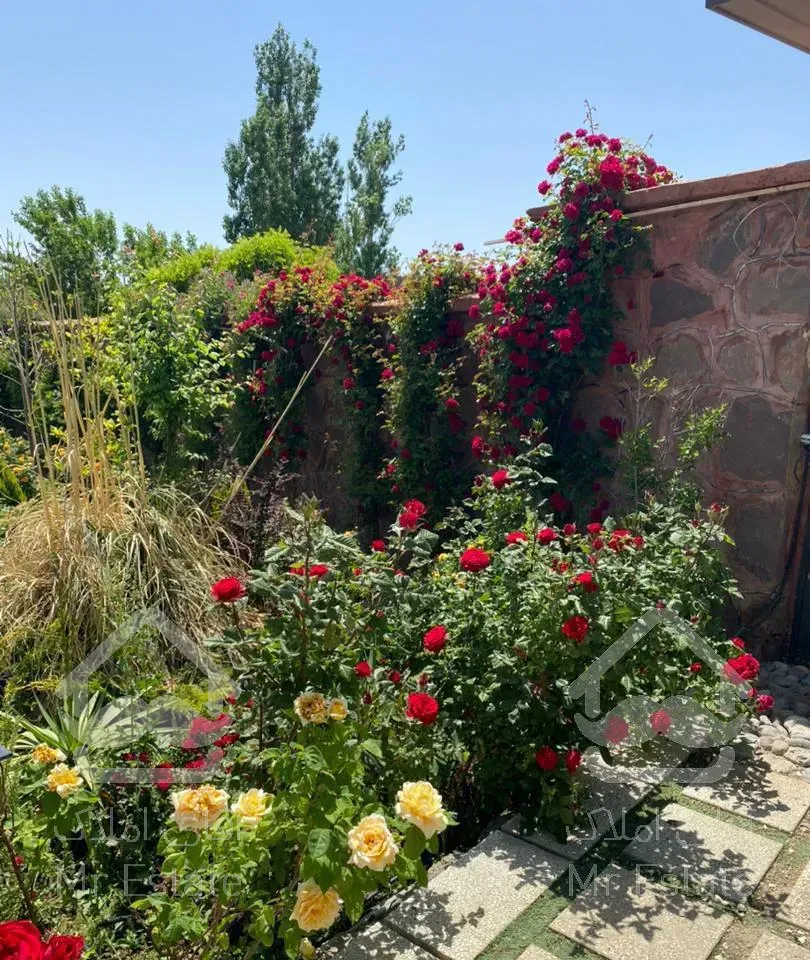 اجاره ویلا 3 خواب