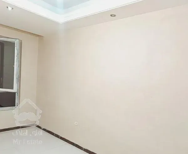 108متر /فول/۲کله نور/بدون مشرف