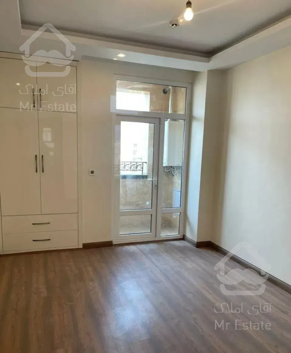 ۱۳۰مترسه خواب