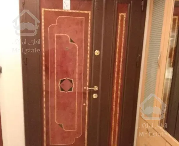 330مترفول مشاعات تک واحدی (کامرانیه) تاپ لوکیشن