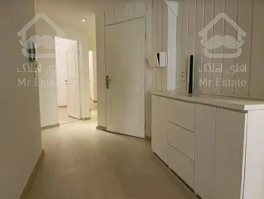 فروش آپارتمان ولنجک 160  متر اکازيون