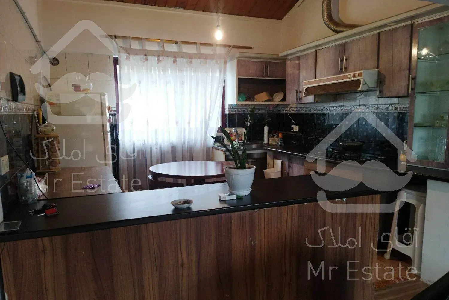 اجاره  ویلا دربست سه پارکینگ