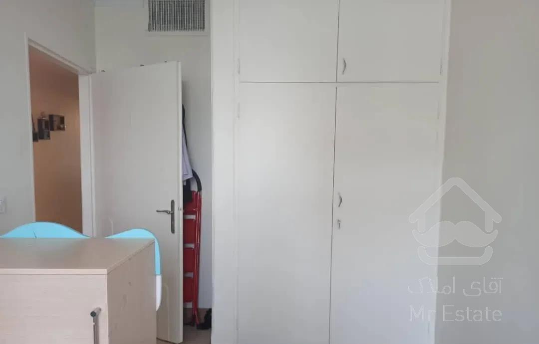 شهرآرا ، پاتریس ، 150 متر ، تک واحدی