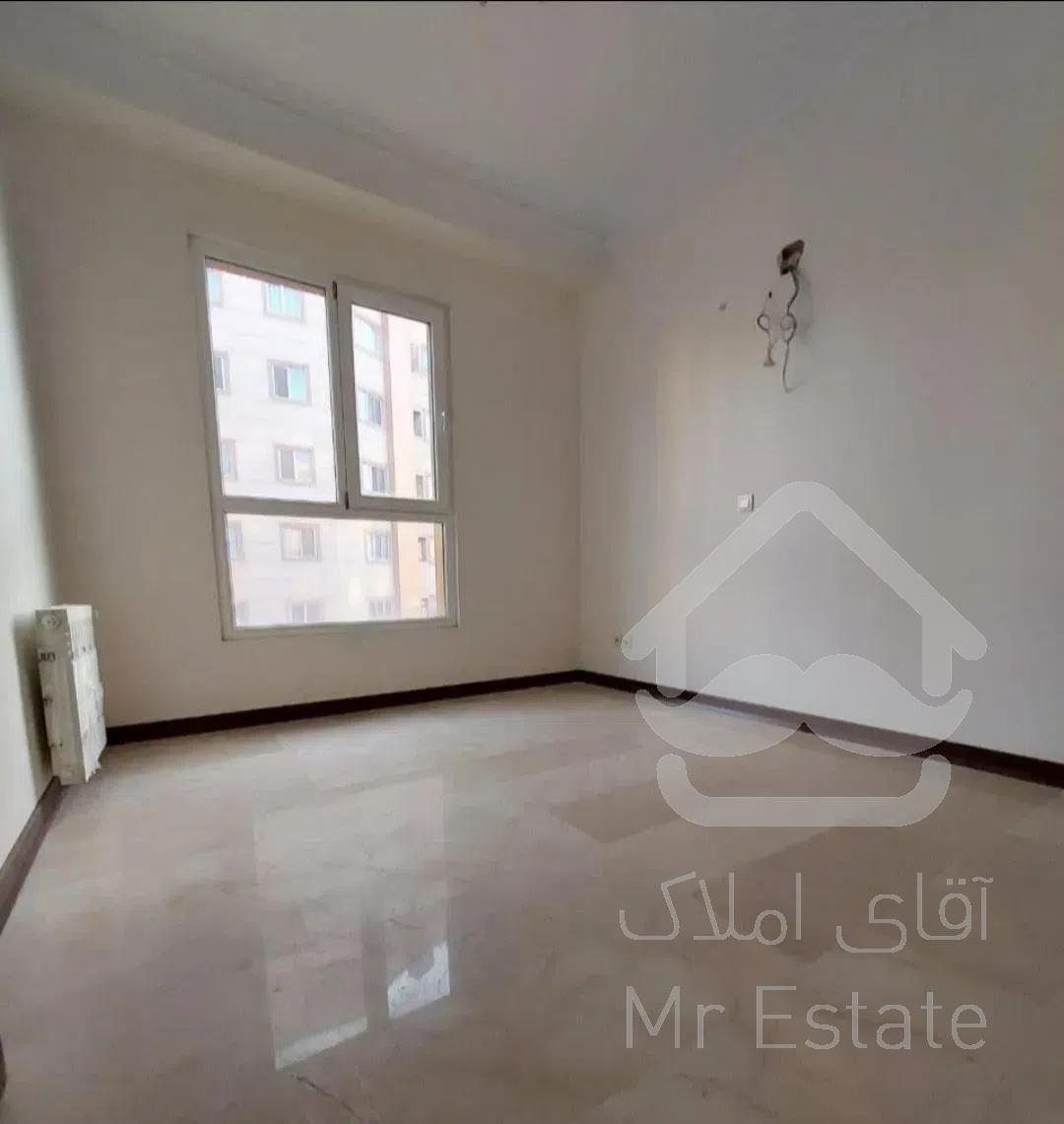 ۱۴۵ متر ، ۳ خواب / نوساز / رو به آفتاب