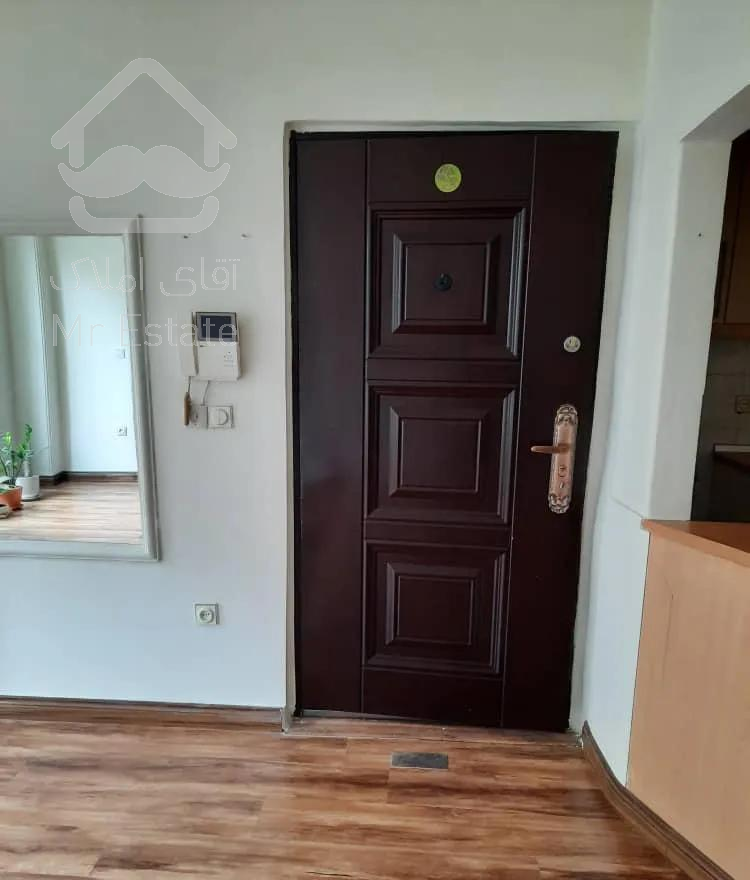 آپارتمان ۷۰ متری دو خوابه