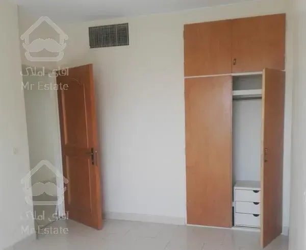 واحد مسکونی 160 متری شهرک غرب دریا شفق