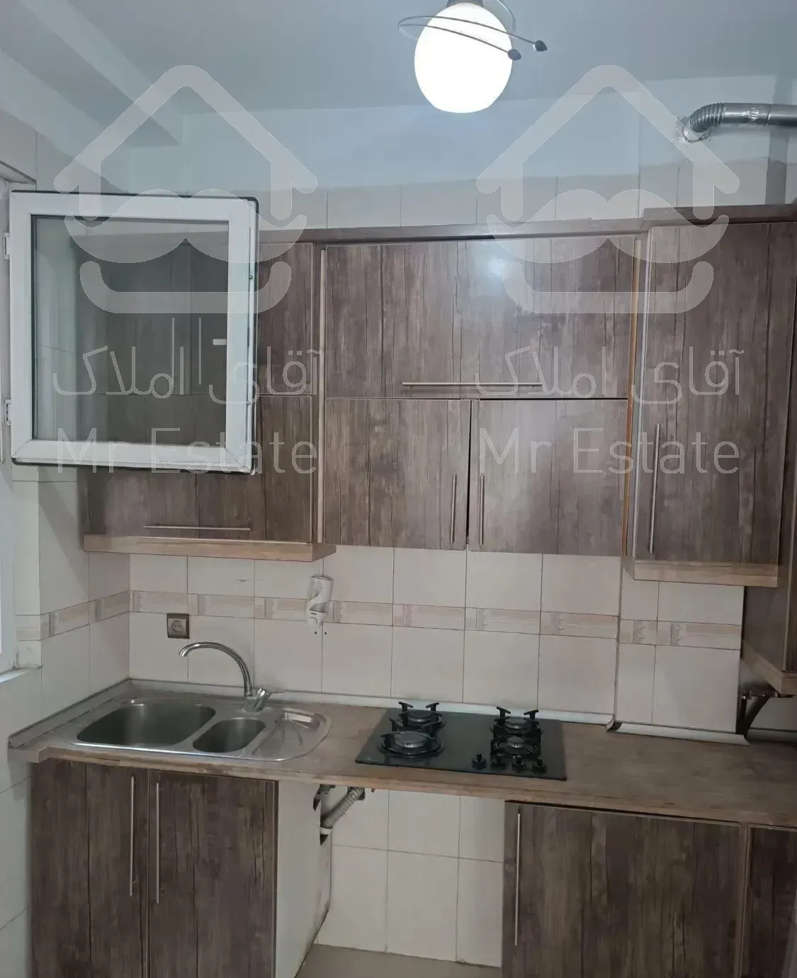 56متر 1خواب سهروردی/نیلوفر