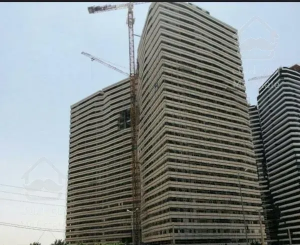 92 متریه خواب قابل دوخواب