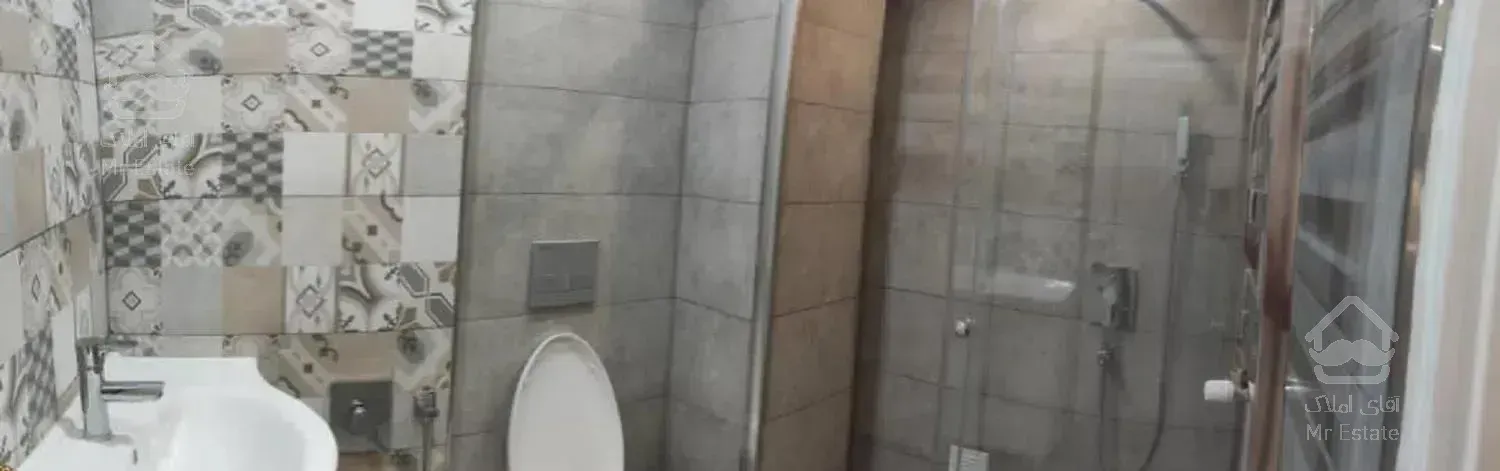 جردن/160 متر/