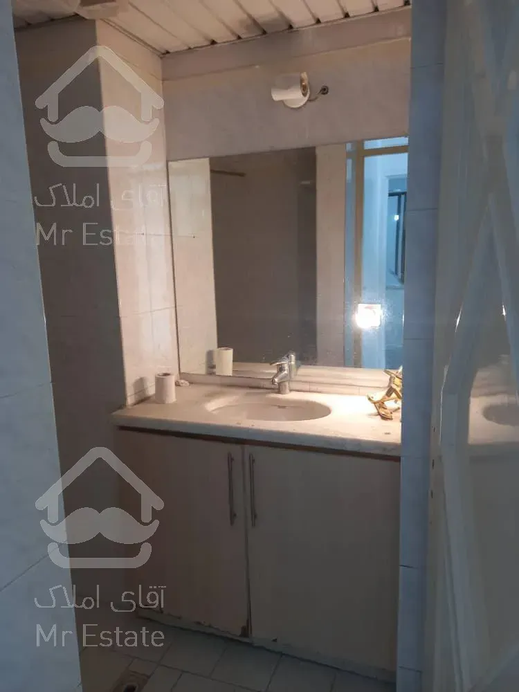 اجاره و رهن آپارتمان زعفرانیه 180  متر لوکس