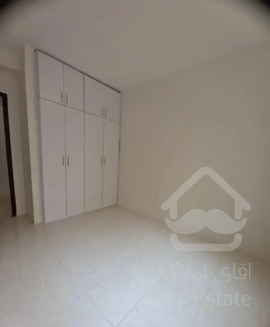 آپارتمان دو خواب/ شیک و تمیز /بلوار بعثت