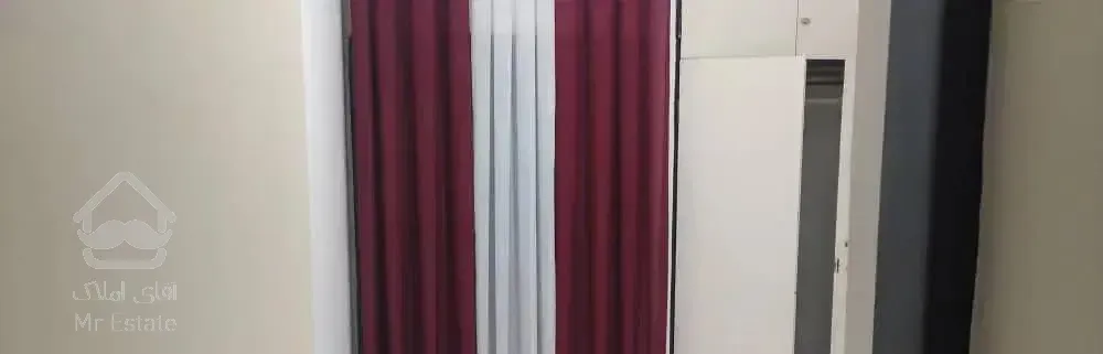 اجاره آپارتمان ۹۰ متری در هزار قبل قائم