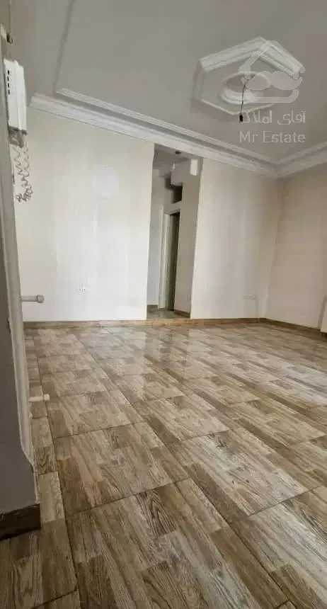 اجاره آپارتمان ۵۶ متری