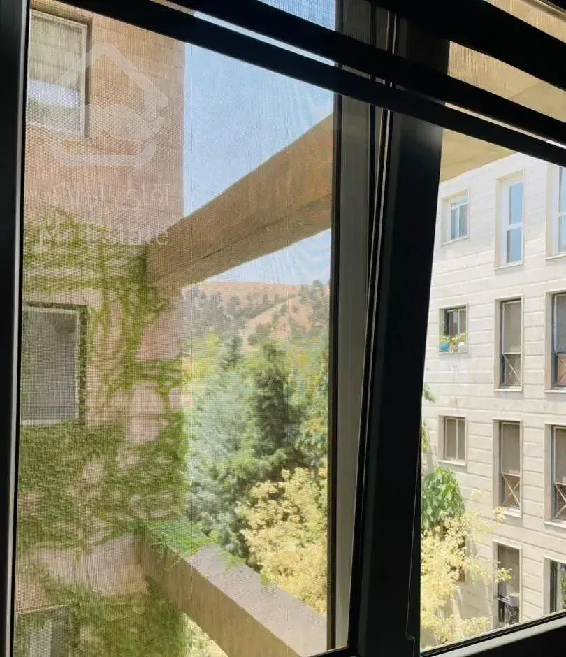 رهن و اجاره فوری بیواسطه